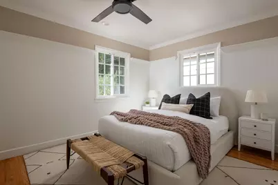  2711 N Arroyo Drive, San Diego, CA 92103 - Photo 26