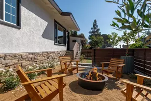 2711 N Arroyo Dr, San Diego, CA 92103 - Photo 40