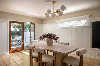  2711 N Arroyo Drive, San Diego, CA 92103 - Photo 10