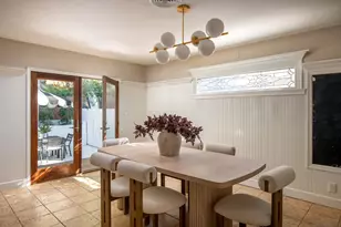 2711 N Arroyo Dr, San Diego, CA 92103 - Photo 10