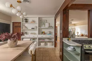 2711 N Arroyo Dr, San Diego, CA 92103 - Photo 2