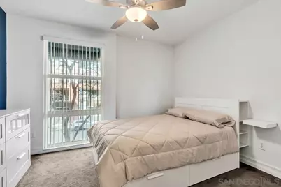  525 11th Ave #1208, San Diego, CA 92101 - Photo 14