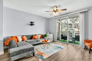 525 11th Ave, San Diego, CA 92101 - Photo 4