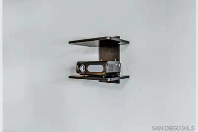  525 11th Ave #1208, San Diego, CA 92101 - Photo 22