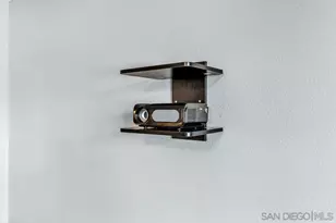 525 11th Ave, San Diego, CA 92101 - Photo 22