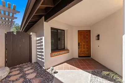  18038 Caminito Balata, San Diego, CA 92128 - Photo 4