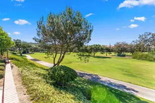 18038 Caminito Balata, San Diego, CA 92128 - Photo 36