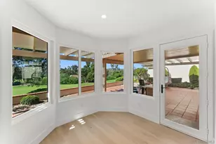 18038 Caminito Balata, San Diego, CA 92128 - Photo 12