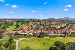 18038 Caminito Balata, San Diego, CA 92128 - Photo 38