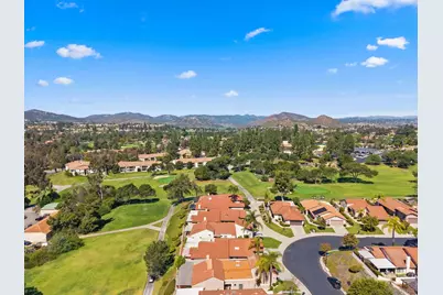  18038 Caminito Balata, San Diego, CA 92128 - Photo 42