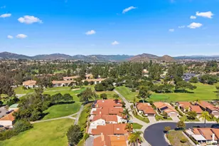 18038 Caminito Balata, San Diego, CA 92128 - Photo 42