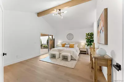  18038 Caminito Balata, San Diego, CA 92128 - Photo 18