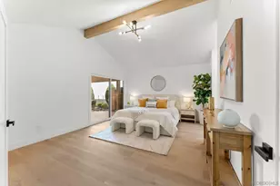 18038 Caminito Balata, San Diego, CA 92128 - Photo 18