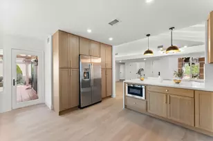 18038 Caminito Balata, San Diego, CA 92128 - Photo 10