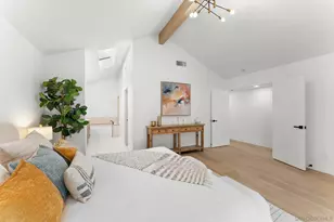 18038 Caminito Balata, San Diego, CA 92128 - Photo 20