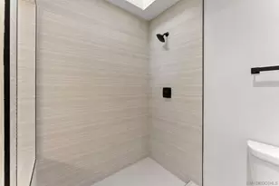 18038 Caminito Balata, San Diego, CA 92128 - Photo 24