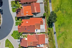 18038 Caminito Balata, San Diego, CA 92128 - Photo 44