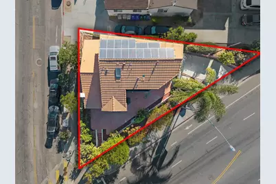  6497-99 Montezuma Rd, San Diego, CA 92115 - Photo 2