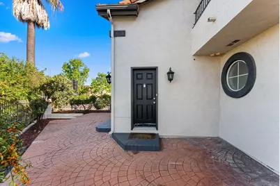  6497-99 Montezuma Rd, San Diego, CA 92115 - Photo 20