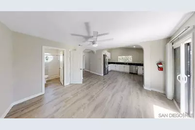  6497-99 Montezuma Rd, San Diego, CA 92115 - Photo 8