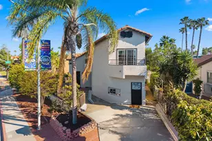 6497-99 Montezuma Rd, San Diego, CA 92115 - Photo 18