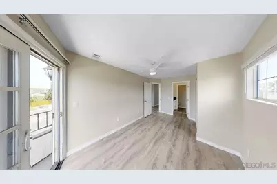  6497-99 Montezuma Rd, San Diego, CA 92115 - Photo 16