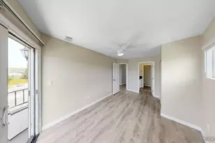 6497-99 Montezuma Rd, San Diego, CA 92115 - Photo 16