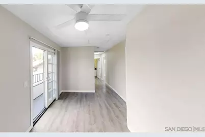  6497-99 Montezuma Rd, San Diego, CA 92115 - Photo 10