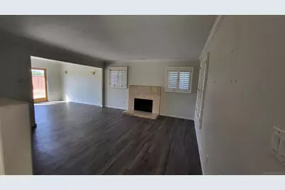  286 Sychar Road, San Diego, CA 92114 - Photo 8