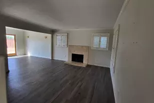 286 Sychar Rd, San Diego, CA 92114 - Photo 8