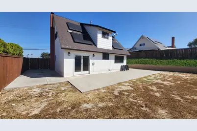  286 Sychar Road, San Diego, CA 92114 - Photo 2