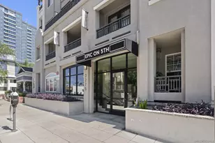 3275 Fifth Ave, San Diego, CA 92103 - Photo 2