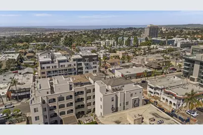  3275 5th Ave #404, San Diego, CA 92103 - Photo 48