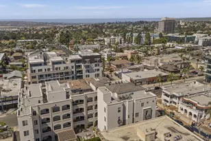 3275 Fifth Ave, San Diego, CA 92103 - Photo 48