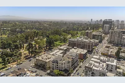  3275 5th Ave #404, San Diego, CA 92103 - Photo 50