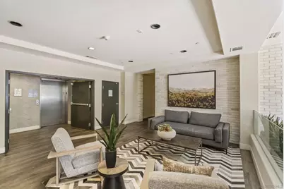  3275 5th Ave #404, San Diego, CA 92103 - Photo 40