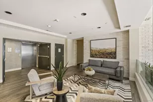 3275 Fifth Ave, San Diego, CA 92103 - Photo 40