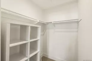 3275 Fifth Ave, San Diego, CA 92103 - Photo 24