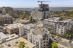 3275 Fifth Ave, San Diego, CA 92103 - Photo 48