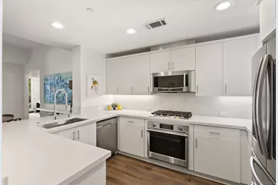  3275 5th Ave #404, San Diego, CA 92103 - Photo 6