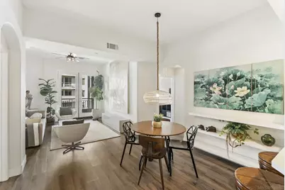  3275 5th Ave #404, San Diego, CA 92103 - Photo 1
