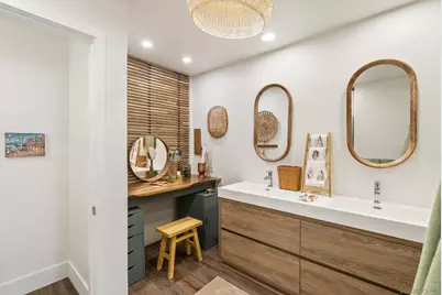  3275 5th Ave #404, San Diego, CA 92103 - Photo 18