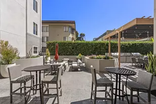 3275 Fifth Ave, San Diego, CA 92103 - Photo 34