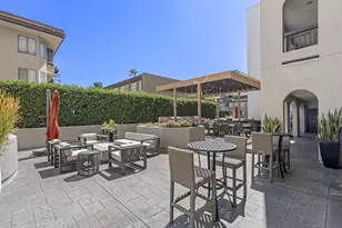 3275 Fifth Ave, San Diego, CA 92103 - Photo 34