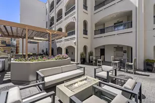 3275 Fifth Ave, San Diego, CA 92103 - Photo 36