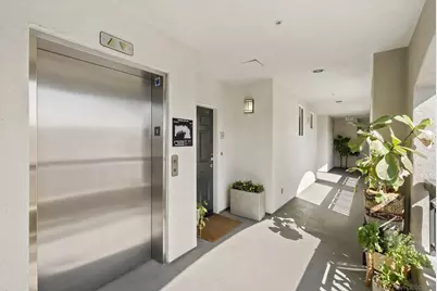  3275 5th Ave #404, San Diego, CA 92103 - Photo 32