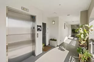 3275 Fifth Ave, San Diego, CA 92103 - Photo 32
