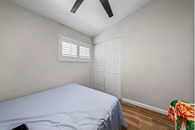  2626 Marathon Dr, San Diego, CA 92123 - Photo 18