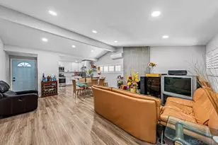 2626 Marathon Dr, San Diego, CA 92123 - Photo 4