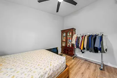  2626 Marathon Dr, San Diego, CA 92123 - Photo 16